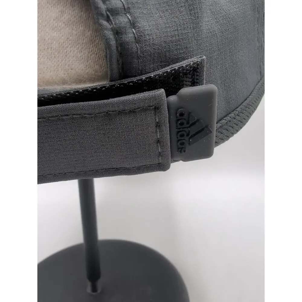 adidas brand new